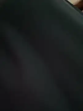 Cloew Marz online show from September 2025 11:42:01 PM