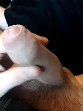 Snapshot of nobru85576 chatting on December 2024 04:03:02 PM nobru85576 online show from December 2024 04:03:02 PM