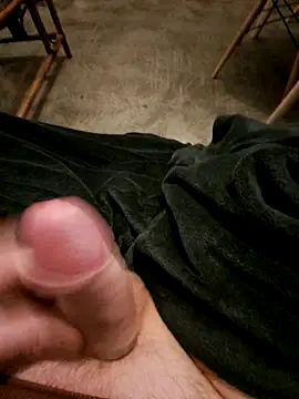 Snapshot of nobru85576 chatting on November 2025 04:53:01 PM nobru85576 online show from November 2025 04:53:01 PM