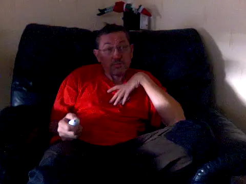 Jaimma45 online show from October 2025 10:41:02 AM