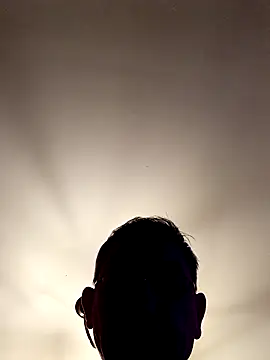 Jaimma45 online show from November 2025 04:45:02 AM