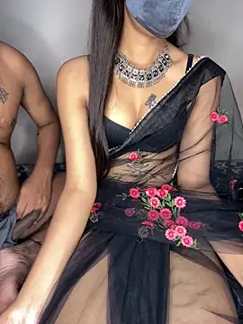 Suhu love online show from October 2025 05:32:01 PM