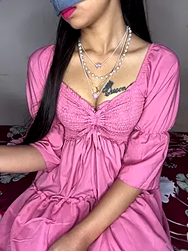 Suhu love online show from November 2025 11:32:01 PM