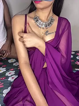 Suhu love online show from November 2025 06:10:02 PM