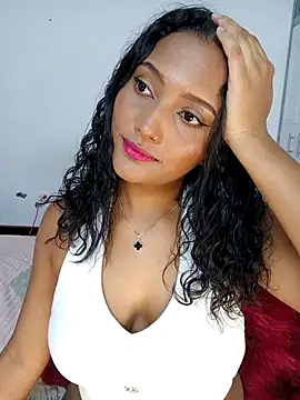 Pandora gu online show from November 2025 01:06:02 AM