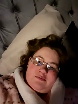 aliceluvzbill online show from March 2025 01:34:02 AM