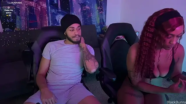 Snapshot of BlackBunny0222 chatting on October 2025 02:39:02 PM BlackBunny0222 online show from October 2025 02:39:02 PM