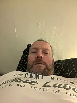 Snapshot of Rockburg chatting on December 2024 08:36:01 PM Rockburg online show from December 2024 08:36:01 PM