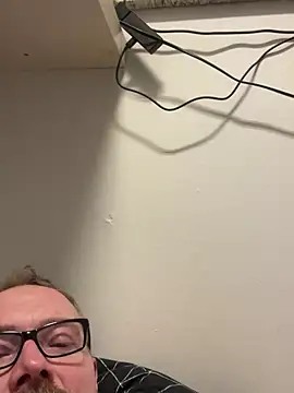 Snapshot of Rockburg chatting on December 2024 10:14:02 AM Rockburg online show from December 2024 10:14:02 AM