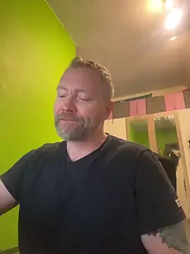 Snapshot of Rockburg chatting on February 2025 08:38:01 AM Rockburg online show from February 2025 08:38:01 AM