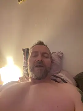 Snapshot of Rockburg chatting on March 2025 07:04:02 AM Rockburg online show from March 2025 07:04:02 AM