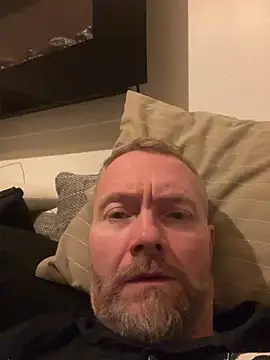 Snapshot of Rockburg chatting on March 2025 04:07:02 AM Rockburg online show from March 2025 04:07:02 AM