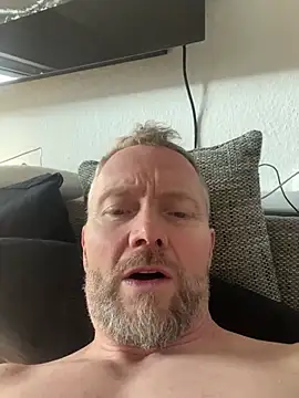 Snapshot of Rockburg chatting on March 2025 07:47:02 AM Rockburg online show from March 2025 07:47:02 AM