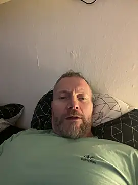 Snapshot of Rockburg chatting on March 2025 09:13:01 PM Rockburg online show from March 2025 09:13:01 PM