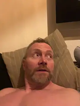 Snapshot of Rockburg chatting on March 2025 12:40:02 AM Rockburg online show from March 2025 12:40:02 AM