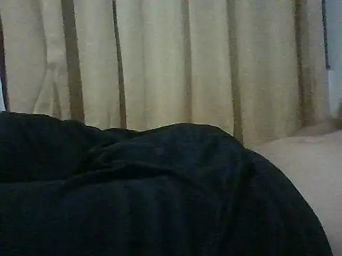 Snapshot of Juan2323hot chatting on November 2025 02:32:01 AM Juan2323hot online show from November 2025 02:32:01 AM