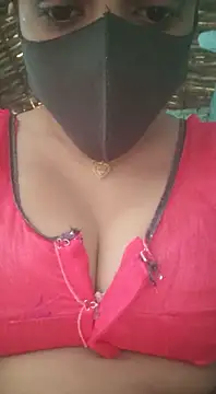 haymona online show from December 2024 05:37:01 AM