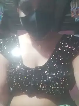 haymona online show from December 2024 03:21:01 PM