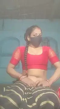 haymona online show from January 2025 02:37:01 PM