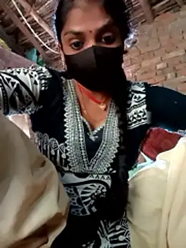 Snapshot of haymona chatting on October 2025 09:43:02 AM haymona online show from October 2025 09:43:02 AM