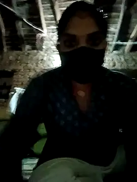 Snapshot of haymona chatting on October 2025 04:53:02 PM haymona online show from October 2025 04:53:02 PM