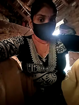 Snapshot of haymona chatting on October 2025 05:22:01 AM haymona online show from October 2025 05:22:01 AM