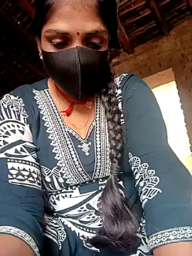 Snapshot of haymona chatting on October 2025 05:20:02 AM haymona online show from October 2025 05:20:02 AM