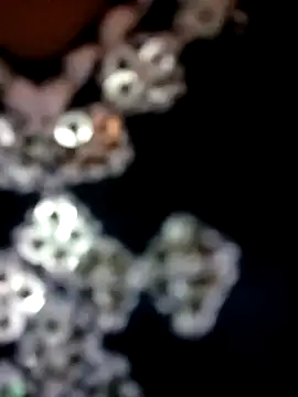 Snapshot of haymona chatting on November 2025 05:54:01 AM haymona online show from November 2025 05:54:01 AM