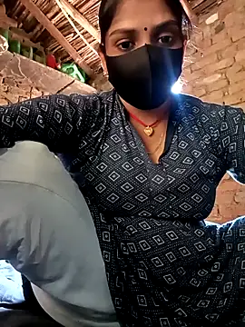 Snapshot of haymona chatting on November 2025 06:25:01 AM haymona online show from November 2025 06:25:01 AM