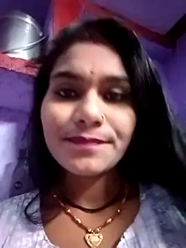 Nishaba online show from December 2024 06:30:02 PM