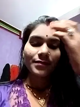 Nishaba online show from December 2024 05:48:02 PM