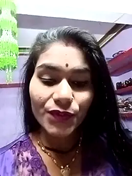 Nishaba online show from December 2024 08:55:01 PM