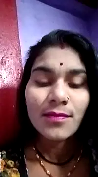 Nishaba online show from December 2024 03:22:01 PM