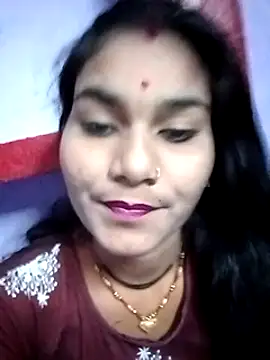 Nishaba online show from December 2024 04:16:01 PM