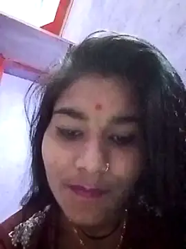 Nishaba online show from December 2024 07:23:01 PM