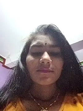 Nishaba online show from December 2024 05:28:02 PM