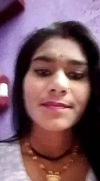 Nishaba online show from December 2024 04:38:02 PM