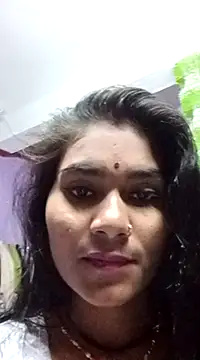 Nishaba online show from December 2024 11:36:02 PM