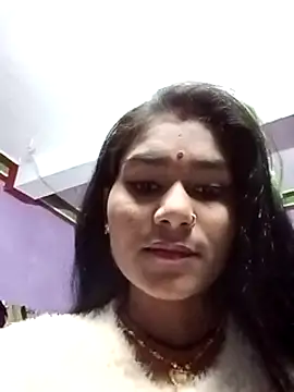 Nishaba online show from December 2024 05:20:02 PM