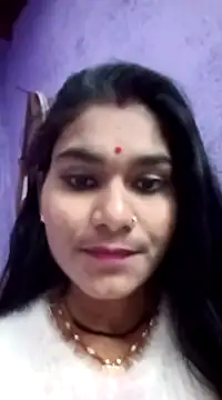 Nishaba online show from December 2024 09:00:01 PM