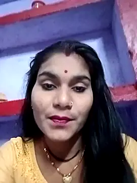 Nishaba online show from December 2024 04:18:01 PM