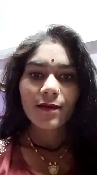 Nishaba online show from December 2024 04:37:01 PM