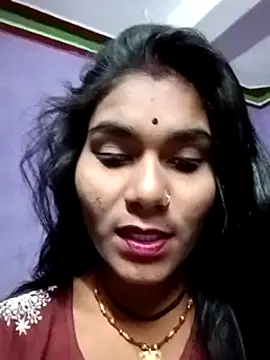 Nishaba online show from December 2024 08:01:02 PM