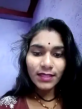 Nishaba online show from December 2024 11:03:01 PM