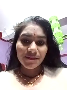 Nishaba online show from December 2024 05:55:02 PM