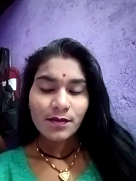 Nishaba online show from December 2024 03:26:01 PM