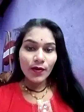 Nishaba online show from December 2024 06:52:02 PM