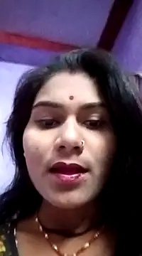 Nishaba online show from December 2024 05:54:02 PM