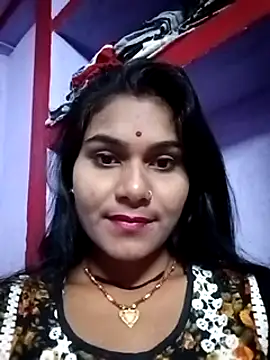 Nishaba online show from December 2024 08:58:02 PM
