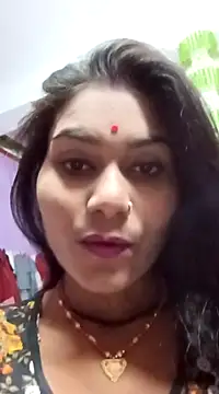 Nishaba online show from December 2024 02:44:02 AM